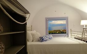 Elkaza Villas
